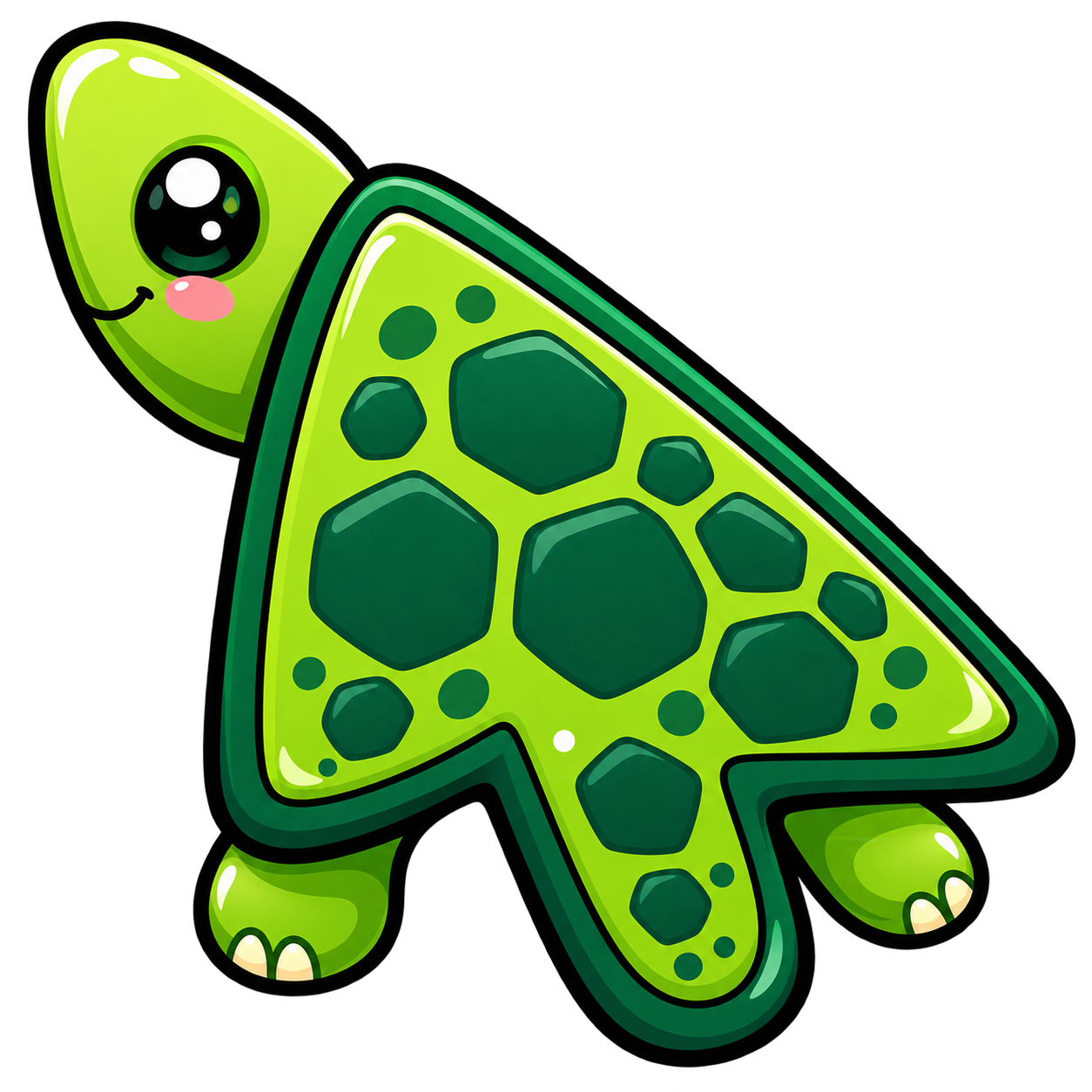 Tartaruga