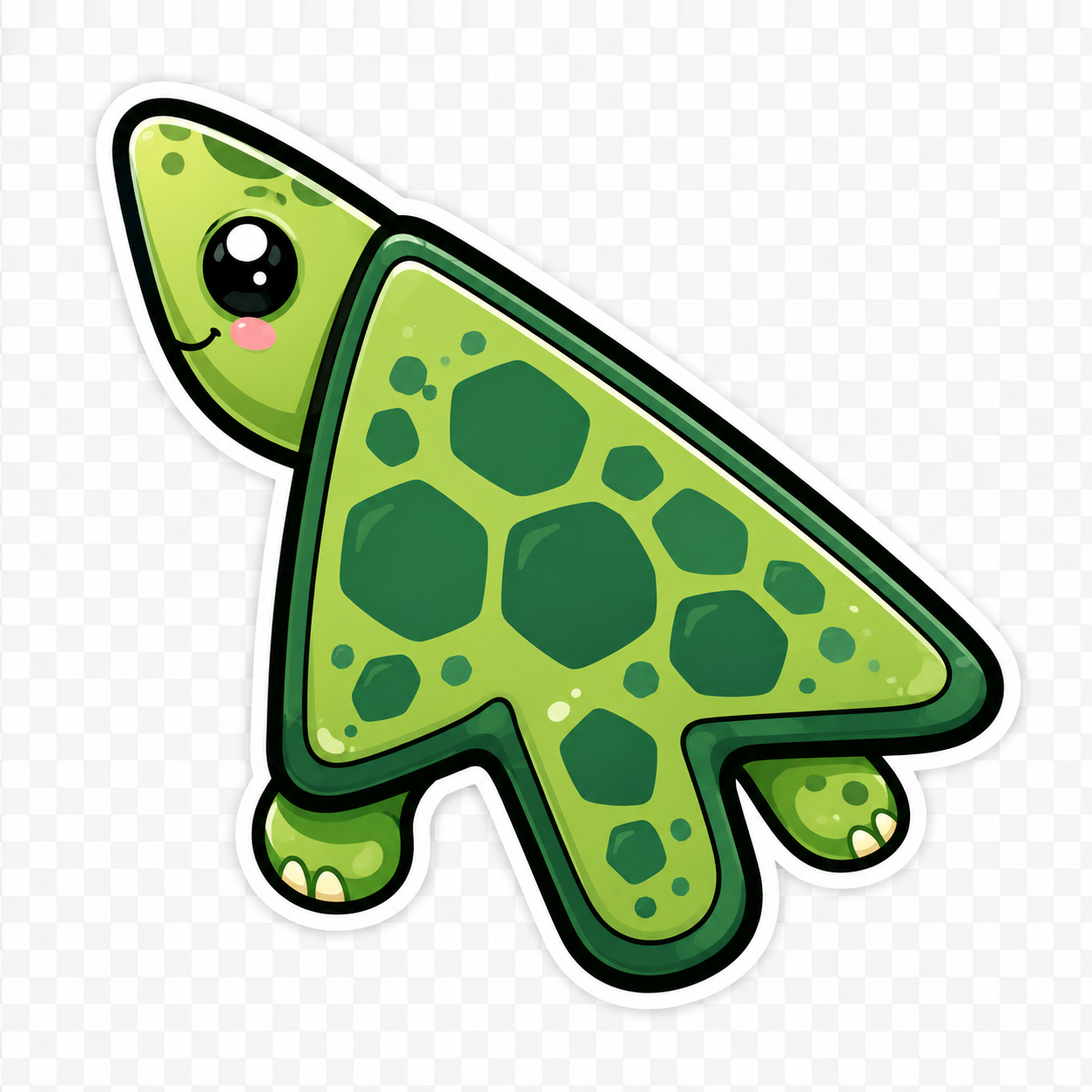 Tartaruga